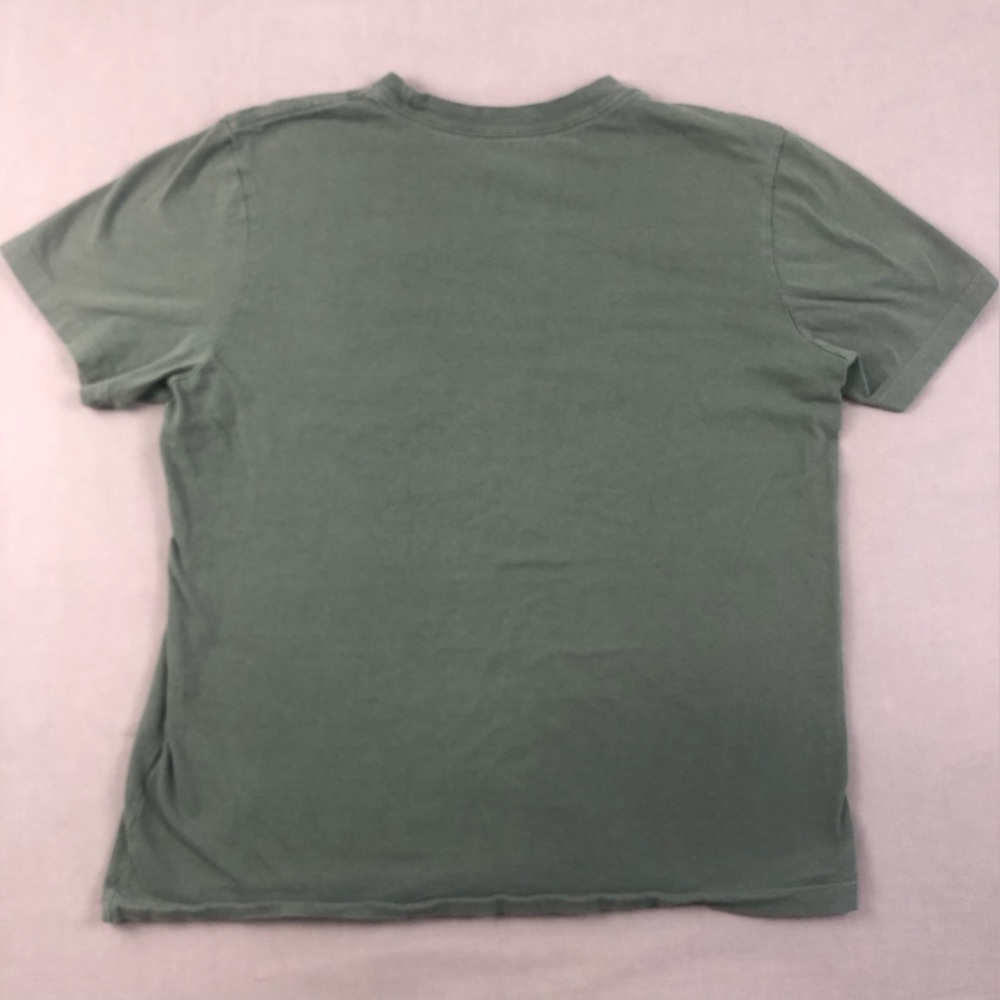 The North Face Women’s Graphic Tee - Picture 5 of 11